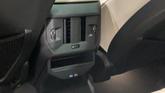 Thumbnail of 2025 Alpine White BMW X3