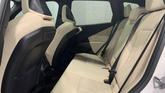 Thumbnail of 2025 Alpine White BMW X3