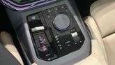 Thumbnail of 2025 Alpine White BMW X3