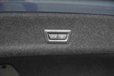 Thumbnail of 2025 Arctic Race Blue Metallic BMW 330