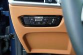 Thumbnail of 2025 Arctic Race Blue Metallic BMW 330