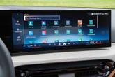 Thumbnail of 2025 Arctic Race Blue Metallic BMW 330