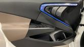 Thumbnail of 2025 Alpine White BMW X3