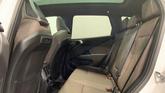 Thumbnail of 2025 Alpine White BMW X3