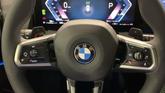 Thumbnail of 2025 Alpine White BMW X3