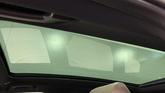 Thumbnail of 2025 Alpine White BMW X3