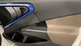 Thumbnail of 2025 Alpine White BMW X3