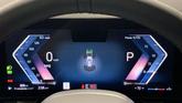Thumbnail of 2025 Alpine White BMW X3