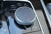 Thumbnail of 2023 Black Sapphire Metallic BMW X5