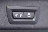 Thumbnail of 2023 Black Sapphire Metallic BMW X5