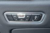 Thumbnail of 2023 Black Sapphire Metallic BMW X5