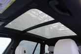 Thumbnail of 2023 Black Sapphire Metallic BMW X5