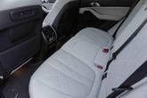 Thumbnail of 2023 Black Sapphire Metallic BMW X5