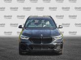 Thumbnail of 2023 Black Sapphire Metallic BMW X5