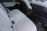 Thumbnail of 2023 Black Sapphire Metallic BMW X5