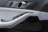 Thumbnail of 2023 Black Sapphire Metallic BMW X5