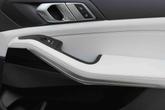 Thumbnail of 2023 Black Sapphire Metallic BMW X5
