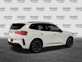 Thumbnail of 2026 Alpine White BMW X3