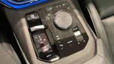 Thumbnail of 2026 Alpine White BMW X3