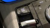 Thumbnail of 2026 Black Sapphire Metallic BMW X3