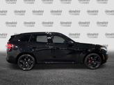 Thumbnail of 2026 Black Sapphire Metallic BMW X3