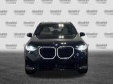 Thumbnail of 2026 Black Sapphire Metallic BMW X3