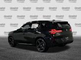 Thumbnail of 2026 Black Sapphire Metallic BMW X3