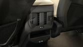 Thumbnail of 2026 Black Sapphire Metallic BMW X3