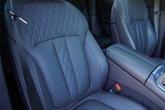 Thumbnail of 2023 Flamenco Red Metallic BMW X6
