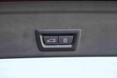 Thumbnail of 2023 Flamenco Red Metallic BMW X6