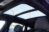 Thumbnail of 2023 Flamenco Red Metallic BMW X6