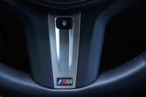 Thumbnail of 2023 Flamenco Red Metallic BMW X6