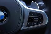 Thumbnail of 2023 Flamenco Red Metallic BMW X6