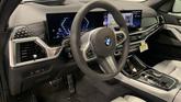 Thumbnail of 2026 Tanzanite Blue II Metallic BMW X5
