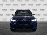 Thumbnail of 2026 Tanzanite Blue II Metallic BMW X5