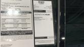 Thumbnail of 2026 Tanzanite Blue II Metallic BMW X5