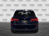 Thumbnail of 2026 Tanzanite Blue II Metallic BMW X5