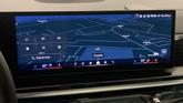 Thumbnail of 2026 Tanzanite Blue II Metallic BMW X5
