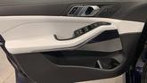 Thumbnail of 2026 Tanzanite Blue II Metallic BMW X5
