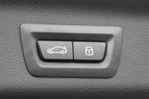 Thumbnail of 2024 Space Silver Metallic BMW X1