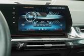 Thumbnail of 2024 Space Silver Metallic BMW X1