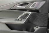 Thumbnail of 2024 Space Silver Metallic BMW X1