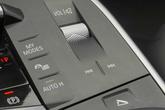 Thumbnail of 2024 Space Silver Metallic BMW X1