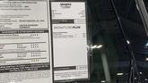 Thumbnail of 2026 Alpine White BMW X3