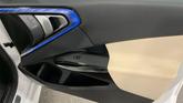 Thumbnail of 2026 Alpine White BMW X3
