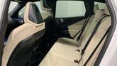 Thumbnail of 2026 Alpine White BMW X3
