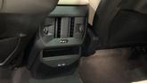 Thumbnail of 2026 Alpine White BMW X3