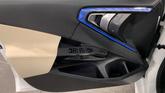 Thumbnail of 2026 Alpine White BMW X3