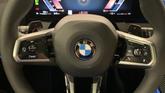 Thumbnail of 2026 Alpine White BMW X3