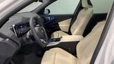 Thumbnail of 2026 Alpine White BMW X3